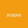 shapes