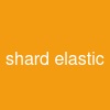 shard elastic