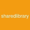 shared-library