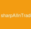 sharpAIInTrading