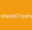 sharpAITradingSystems