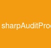 sharpAuditProcess