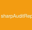 sharpAuditReport