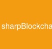 sharpBlockchainAudit