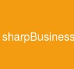 sharpBusinessanalyst