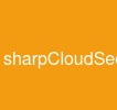 sharpCloudSecurity