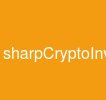 sharpCryptoInvestors