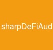 sharpDeFiAudit