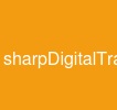 sharpDigitalTrading