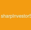sharpInvestorSecurity