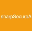 sharpSecureAPIs