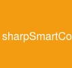 sharpSmartContractProtection