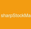 sharpStockMarketTechnology