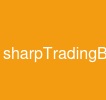sharpTradingBot