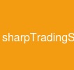 sharpTradingStrategies2026