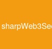 sharpWeb3Security