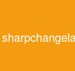 sharpchangelanguage