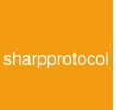 sharpprotocol