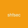 shfsec