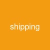 shipping