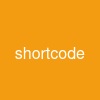 shortcode