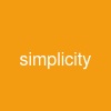 simplicity