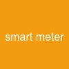 smart meter