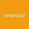 smartcard