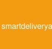 smartdeliveryapp