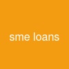 sme loans