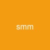 smm