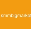 smmbigmarket