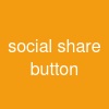 social share button