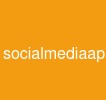 social-media-api
