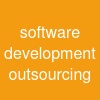 software development outsourcing