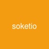 soketio