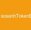 sosanhToken-BasedvaSemanticChunking