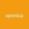 speedup