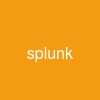 splunk