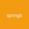 springb