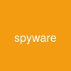 spyware