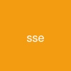 sse