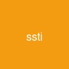 ssti