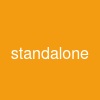 standalone