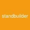 standbuilder