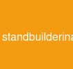 standbuilderinabudhabi