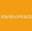 standcontractor