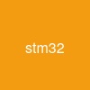 stm32