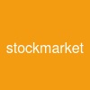 stockmarket