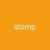 stomp